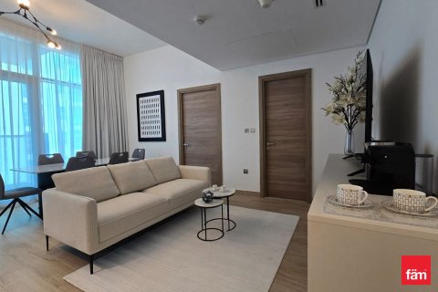 Appartement de 2 chambres  No. 111283 15
