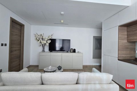 Appartement de 2 chambres  No. 111283 8