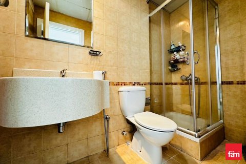 Appartement de 2 chambres  No. 111284 17