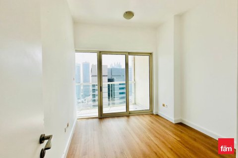 Appartement de 2 chambres  No. 111284 16