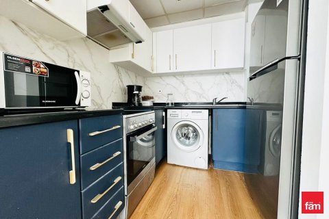 Appartement de 2 chambres  No. 111284 8