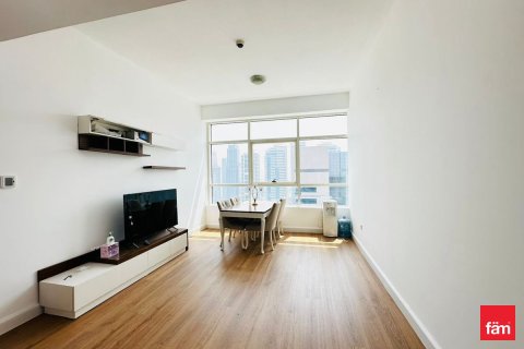 Appartement de 2 chambres  No. 111284 3
