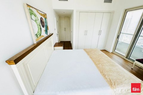 Appartement de 2 chambres  No. 111284 12