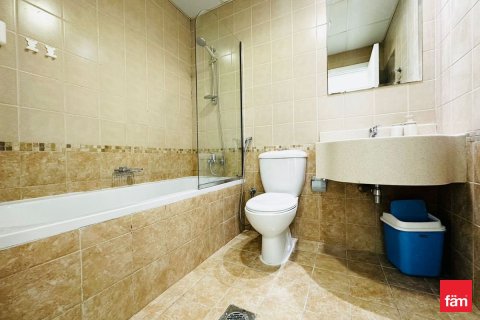 Appartement de 2 chambres  No. 111284 18