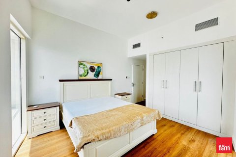 Appartement de 2 chambres  No. 111284 14