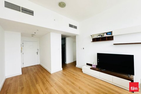 Appartement de 2 chambres  No. 111284 5