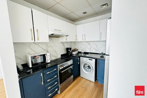 Appartement de 2 chambres  No. 111284 6