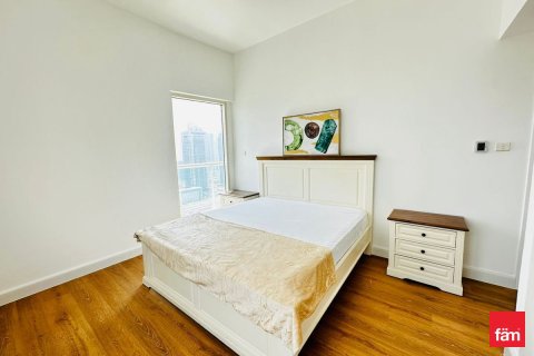 Appartement de 2 chambres  No. 111284 13