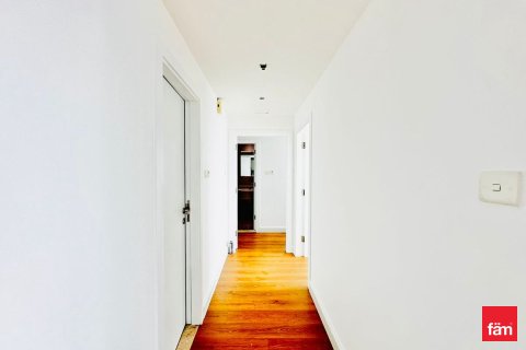 Appartement de 2 chambres  No. 111284 10