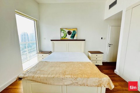 Appartement de 2 chambres  No. 111284 11