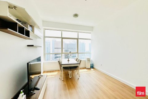 Appartement de 2 chambres  No. 111284 4