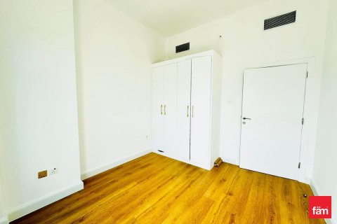 Appartement de 2 chambres  No. 111284 15