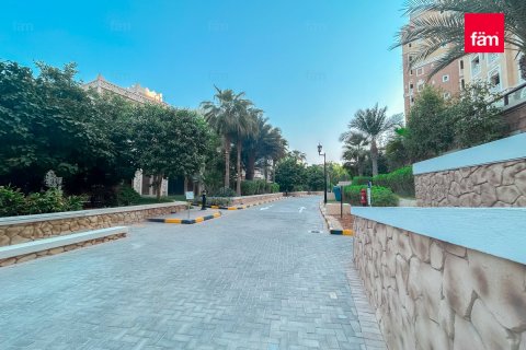 Квартира с 2 спальнями  №111281 31