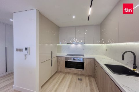 Appartement de 2 chambres  No. 111281 13