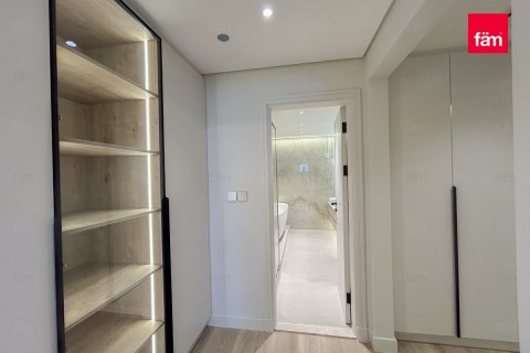 Appartement de 2 chambres  No. 111281 25