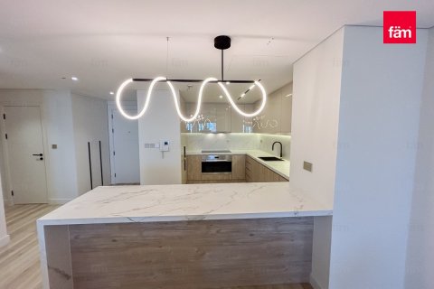 Appartement de 2 chambres  No. 111281 15