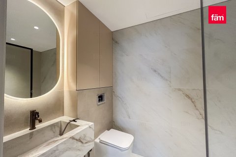 Appartement de 2 chambres  No. 111281 29