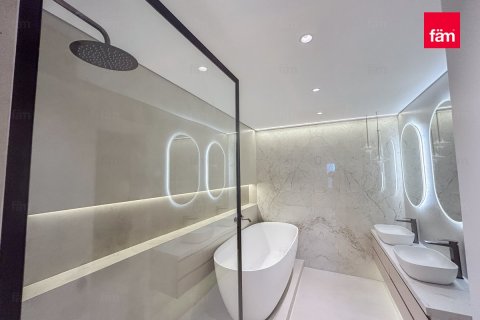 Appartement de 2 chambres  No. 111281 27