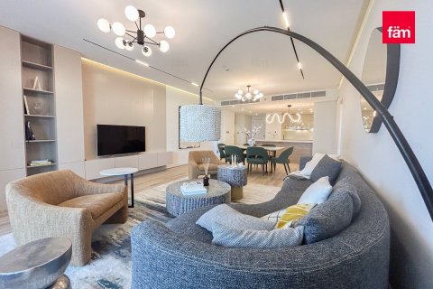 Appartement de 2 chambres  No. 111281 7