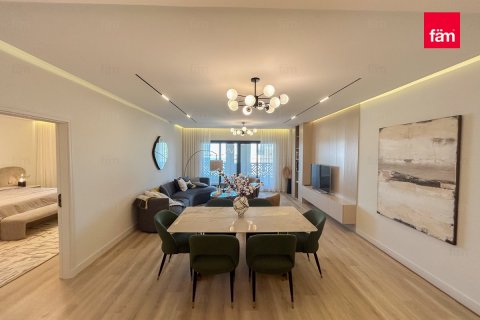 Appartement de 2 chambres  No. 111281 6