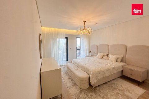 Appartement de 2 chambres  No. 111281 19