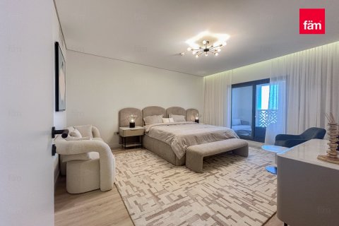 Appartement de 2 chambres  No. 111281 16