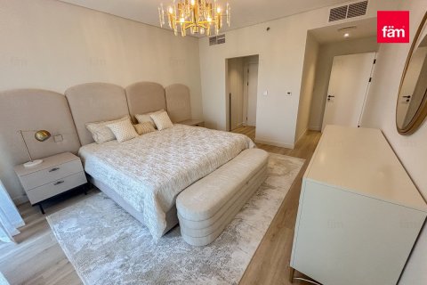 Appartement de 2 chambres  No. 111281 22