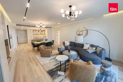 Appartement de 2 chambres  No. 111281 3