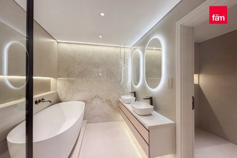Appartement de 2 chambres  No. 111281 28