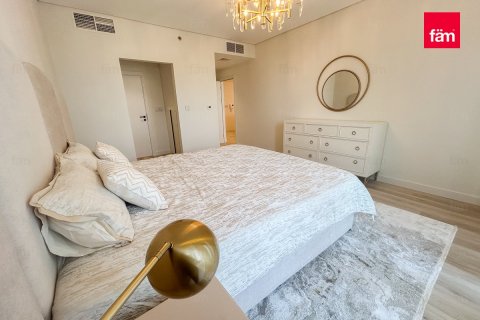 Appartement de 2 chambres  No. 111281 23