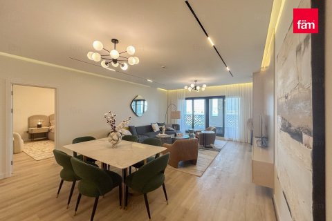 Appartement de 2 chambres  No. 111281 4