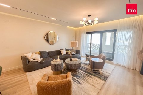 Appartement de 2 chambres  No. 111281 5