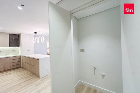 Appartement de 2 chambres  No. 111281 14