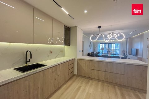 Appartement de 2 chambres  No. 111281 10