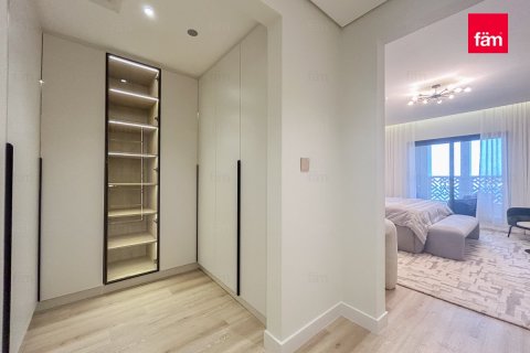 Appartement de 2 chambres  No. 111281 24