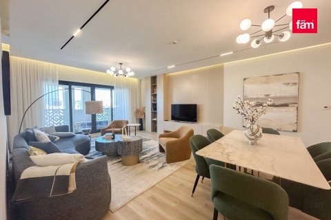 Appartement de 2 chambres  No. 111281 8