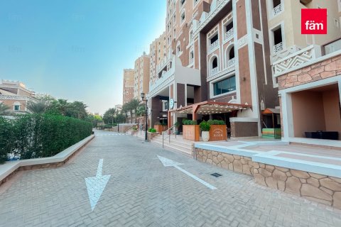 Квартира с 2 спальнями  №111281 30