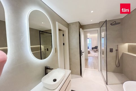Appartement de 2 chambres  No. 111281 26