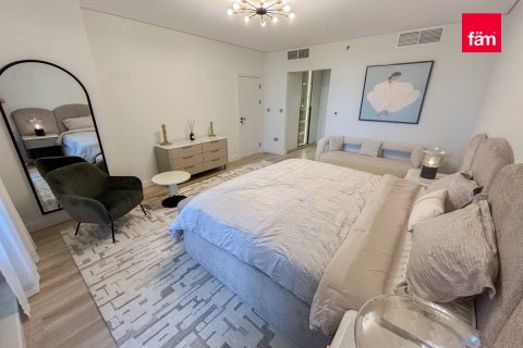Appartement de 2 chambres  No. 111281 17