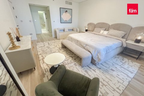 Appartement de 2 chambres  No. 111281 20
