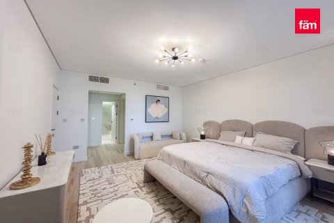 Appartement de 2 chambres  No. 111281 21