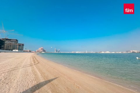 Квартира с 2 спальнями  №111281 27