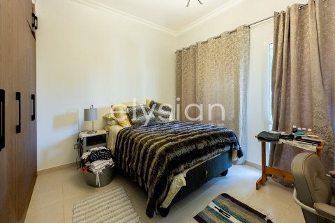 Villa de 5 dormitorios en Meadows, UAE No. 64720 9