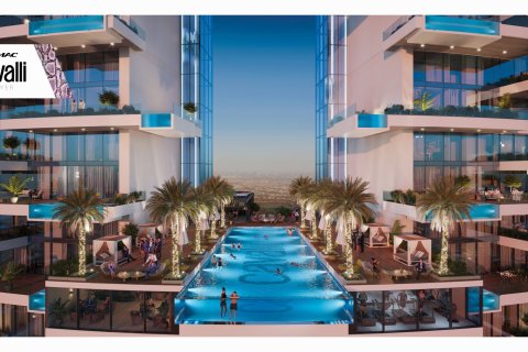 5 غرفة نوم  منزل ذو طابقين  رقم 108739 9