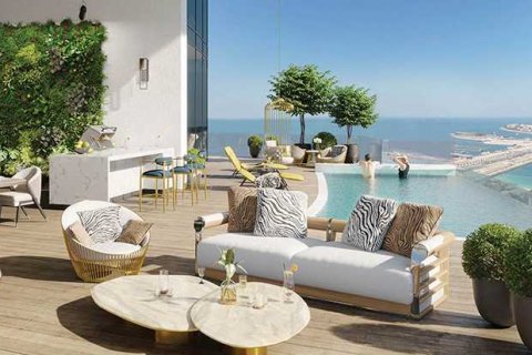 5 غرفة نوم  منزل ذو طابقين  رقم 108739 5