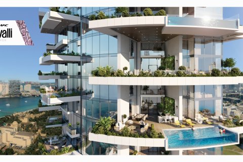 5 غرفة نوم  منزل ذو طابقين  رقم 108739 7