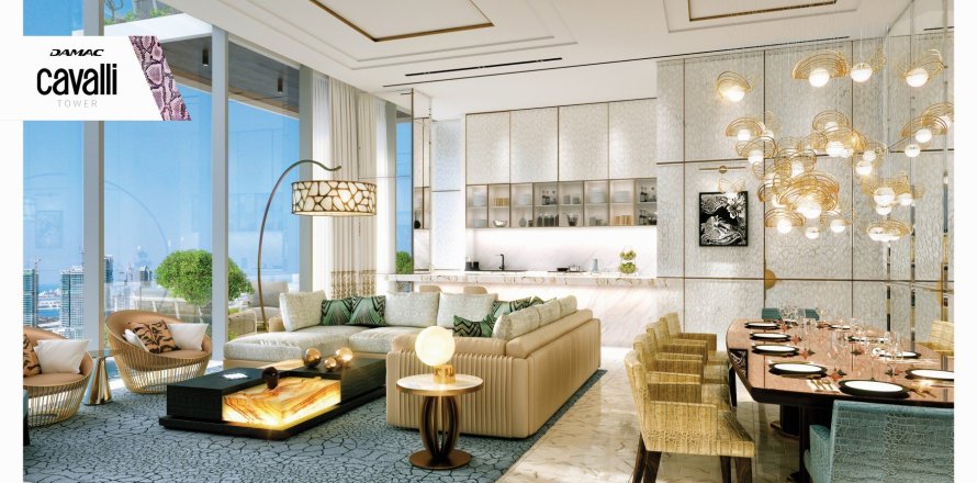 5 غرفة نوم  منزل ذو طابقين  رقم 108739