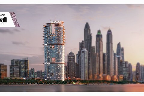 5 غرفة نوم  منزل ذو طابقين  رقم 108739 11