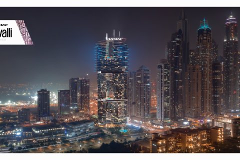 5 غرفة نوم  منزل ذو طابقين  رقم 108739 10