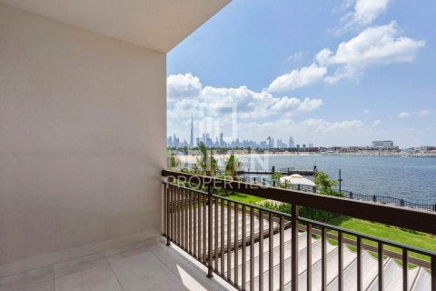 5 bedrooms Villa in Jumeirah, UAE No. 192925 26